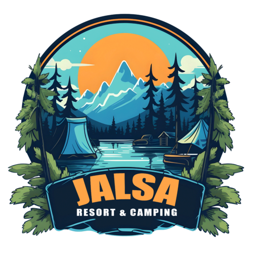jalsa-logo.png